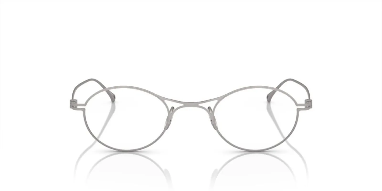 AR 5135T sold by Otticanet