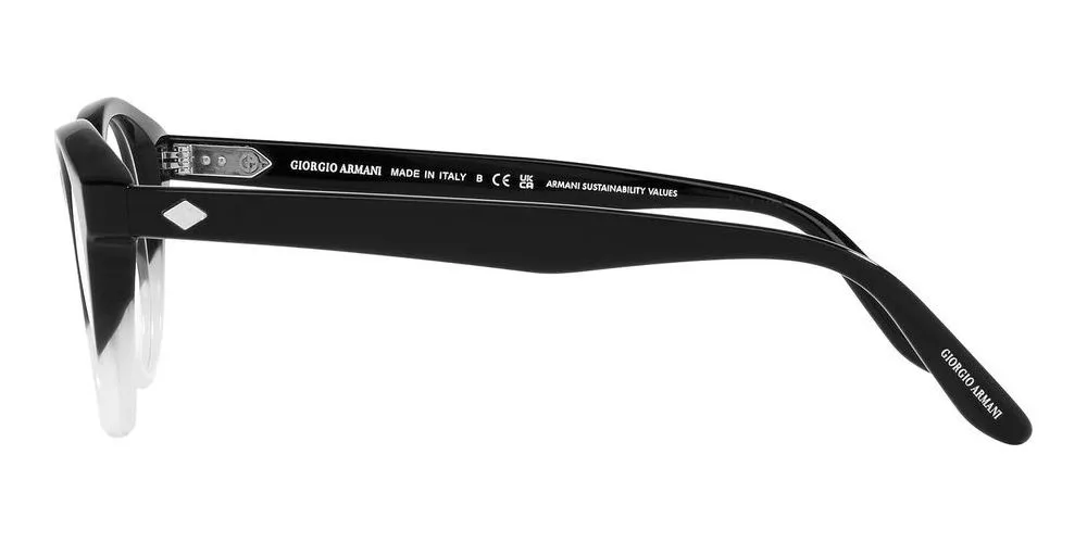 AR 7239 sold by Otticanet product image thumbnail 4