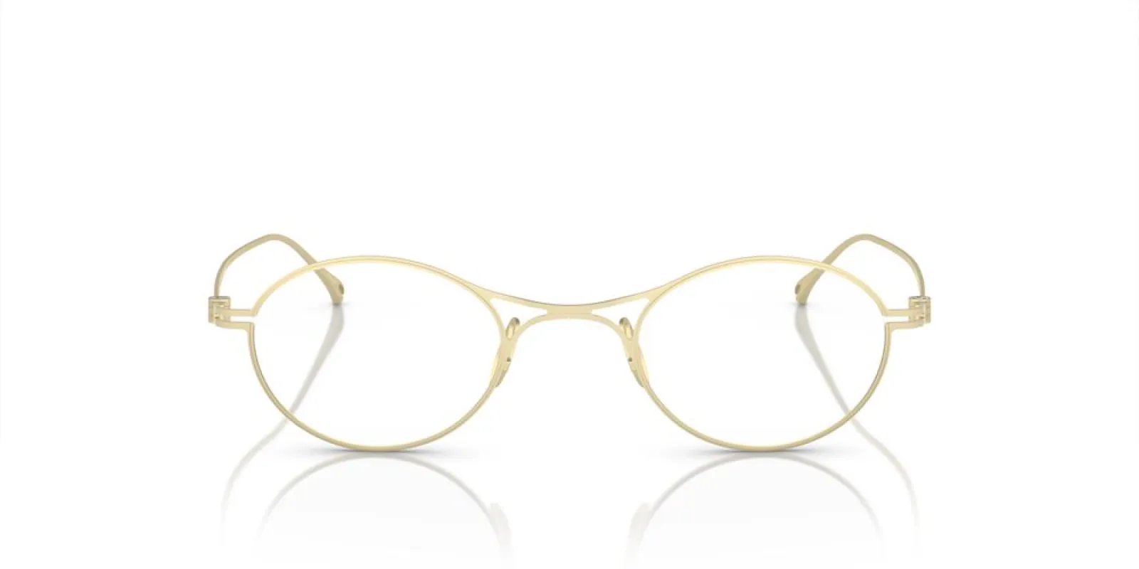 AR 5135T sold by Otticanet