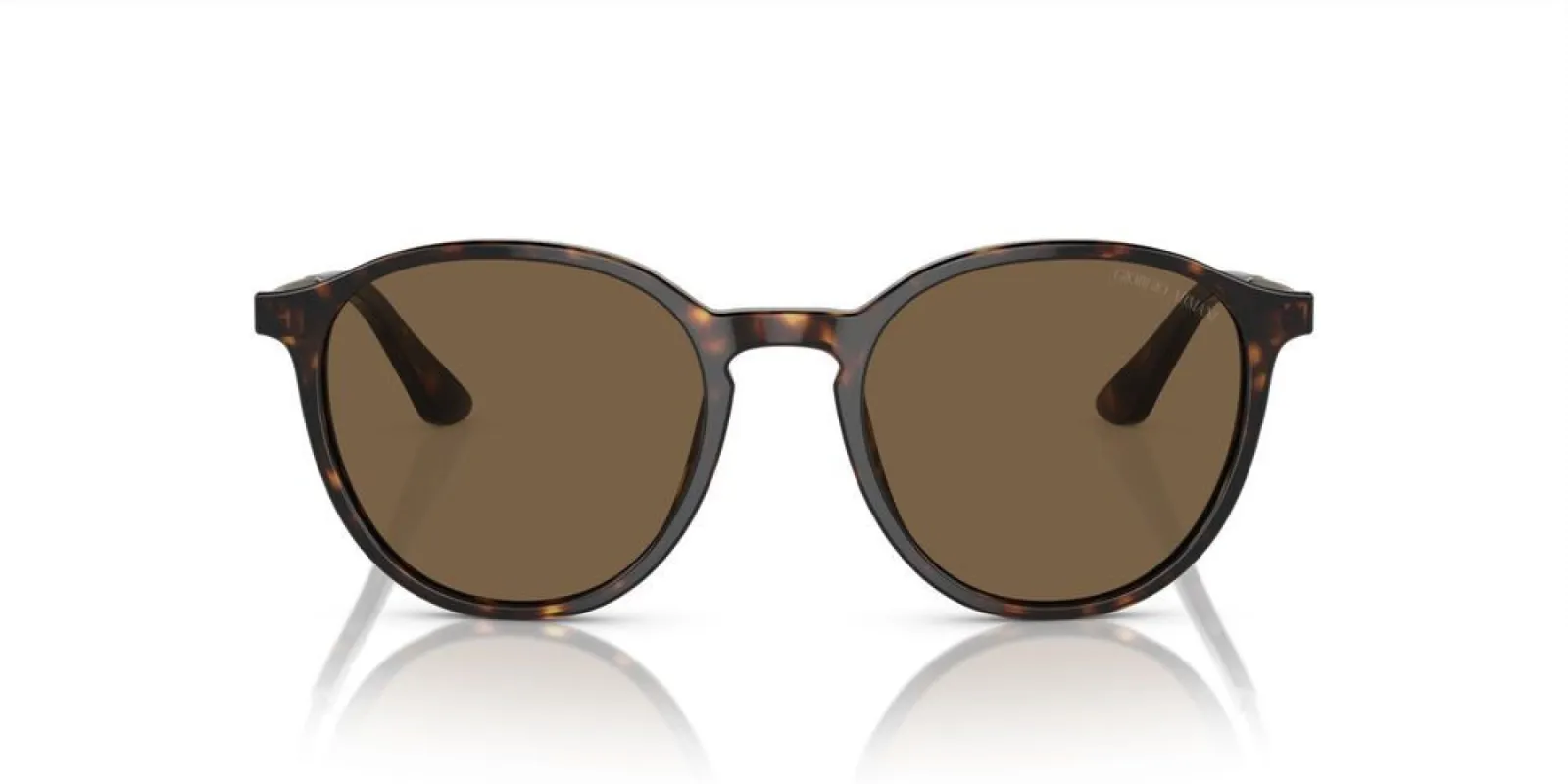 AR 8196 sold by Otticanet