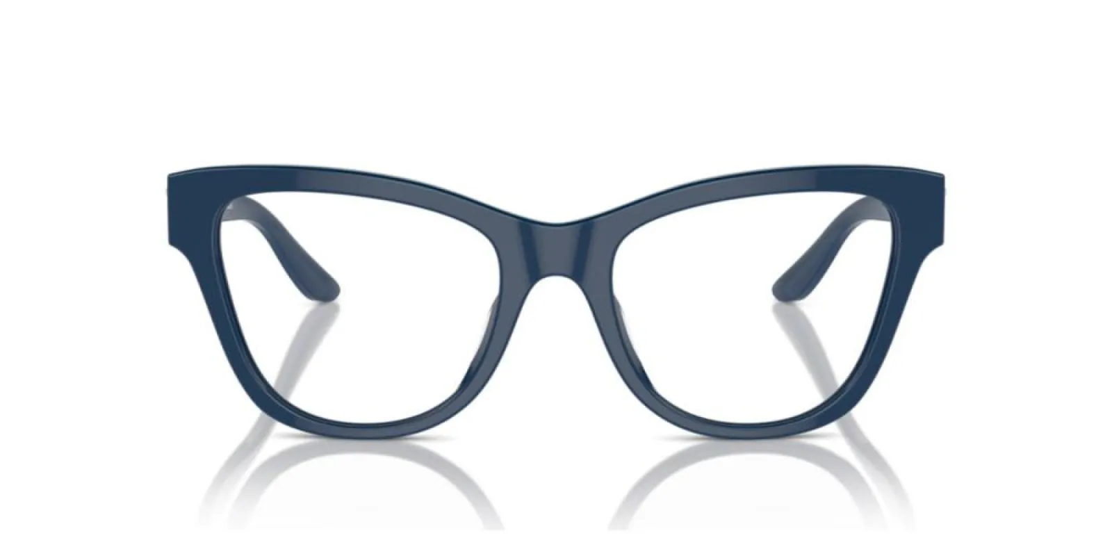 AR 7260BU sold by Otticanet