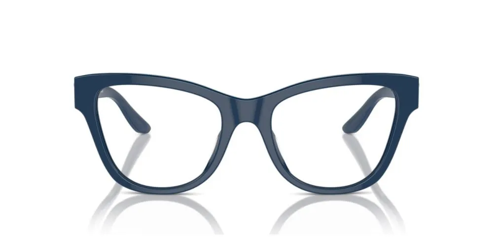 AR 7260BU sold by Otticanet