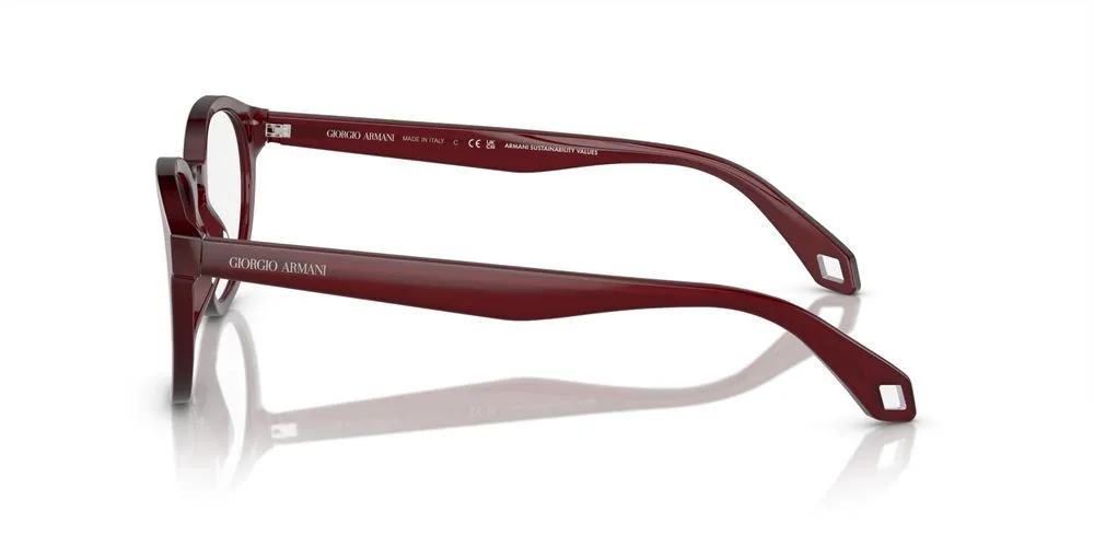 AR 7248 sold by Otticanet product image thumbnail 4