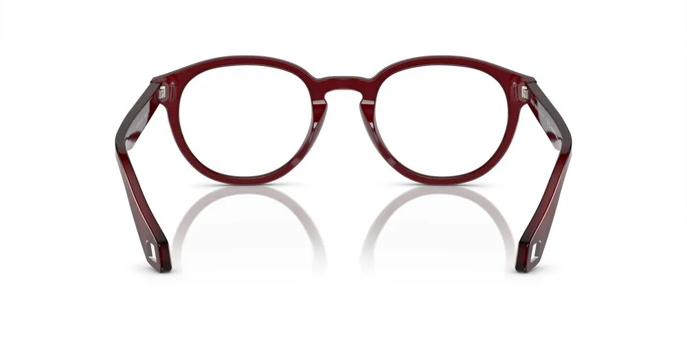 AR 7248 sold by Otticanet product image thumbnail 5