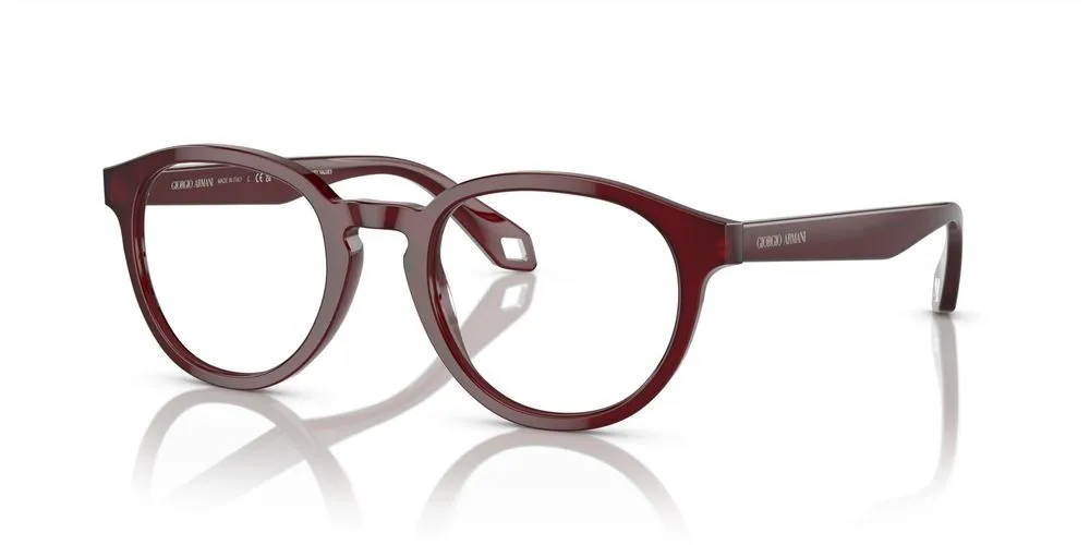 AR 7248 sold by Otticanet product image thumbnail 2