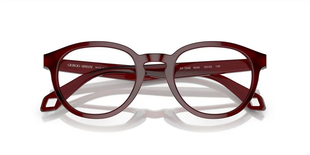 AR 7248 sold by Otticanet product image thumbnail 3