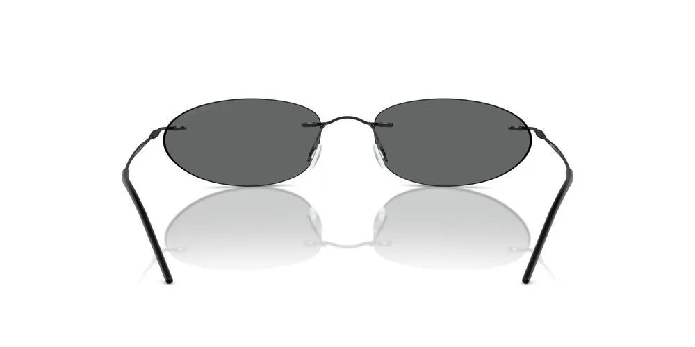 AR 1508M sold by Otticanet product image thumbnail 4