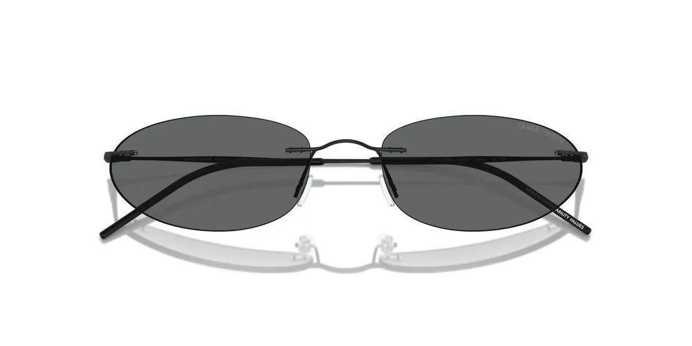 AR 1508M sold by Otticanet product image thumbnail 3