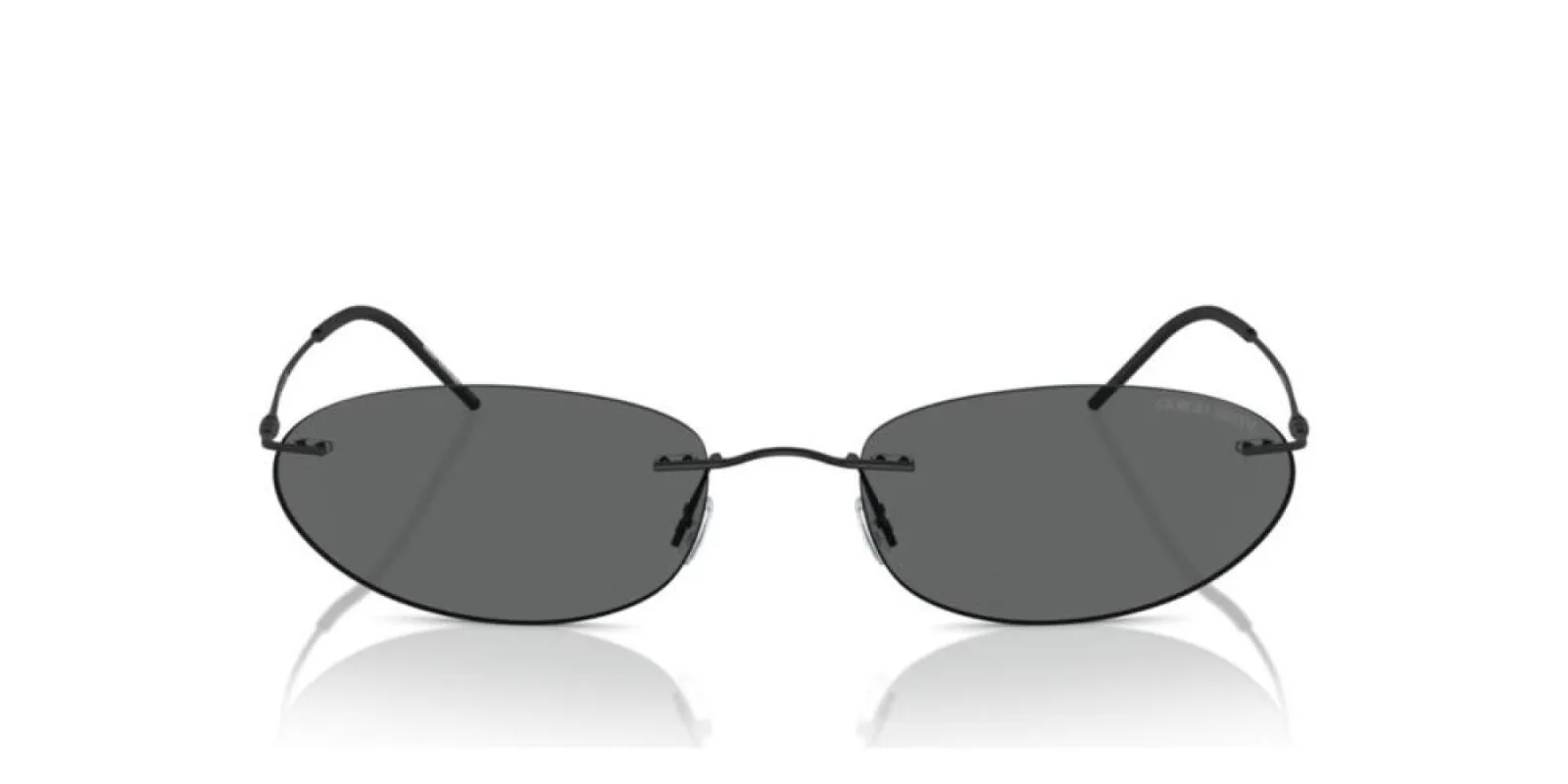 AR 1508M sold by Otticanet