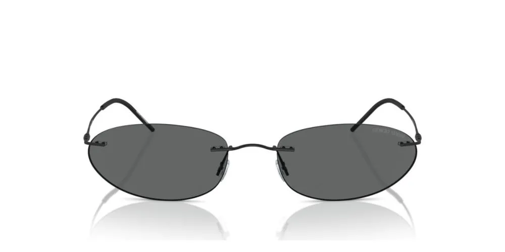 AR 1508M sold by Otticanet