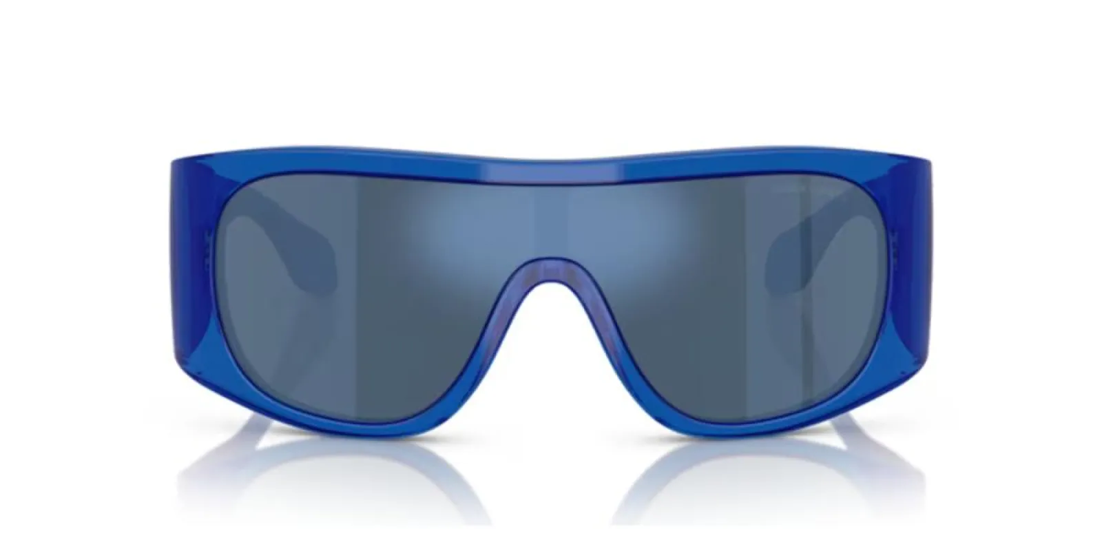 AR 8222U sold by Otticanet