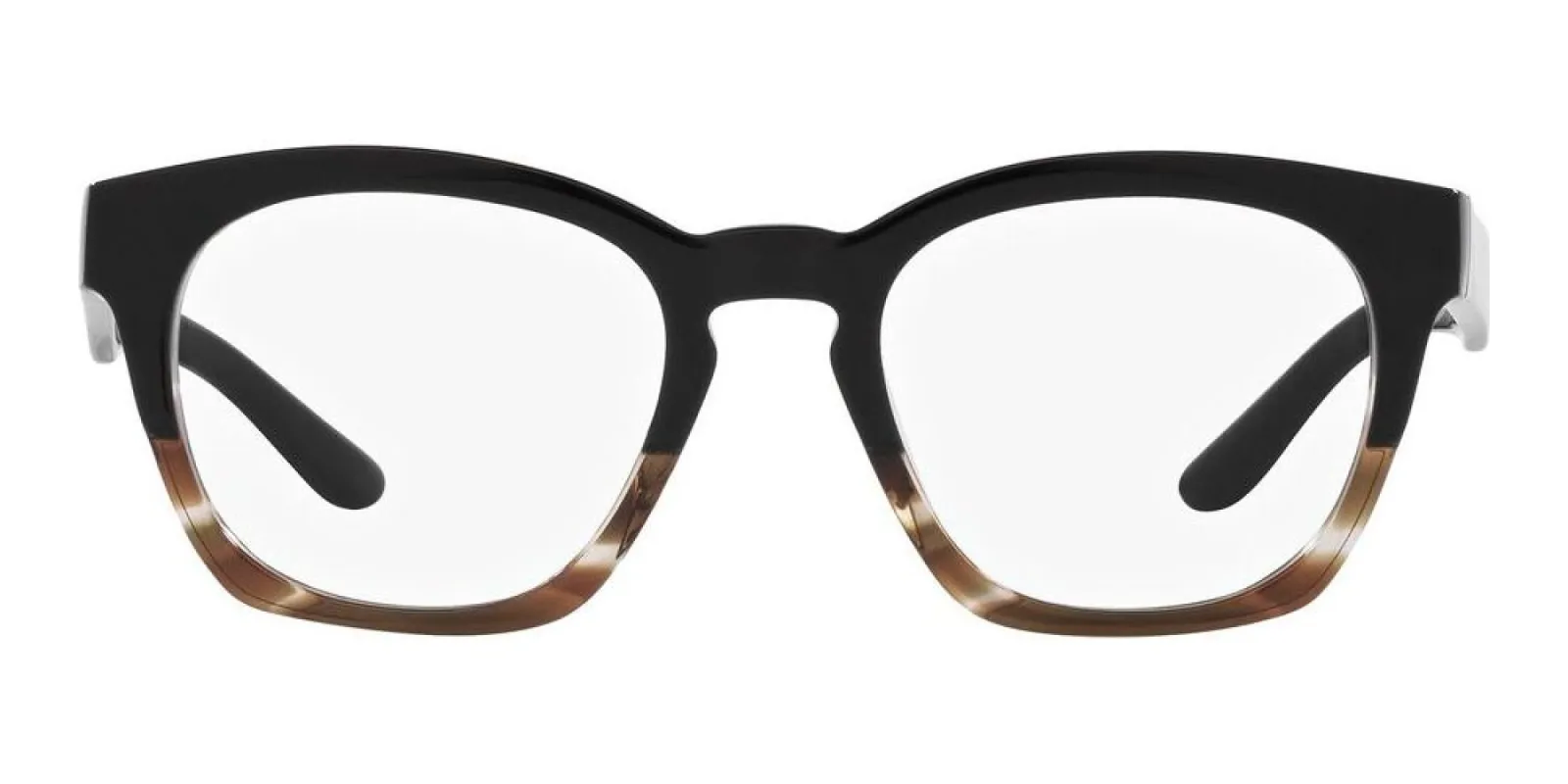 AR 7245U sold by Otticanet