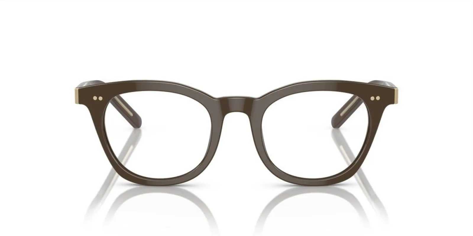 AR 7251 sold by Otticanet