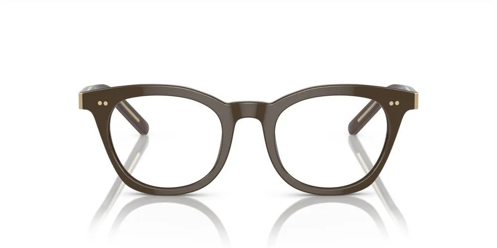 AR 7251 sold by Otticanet