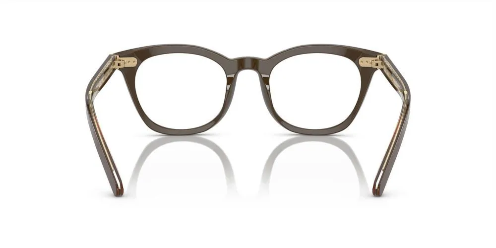 AR 7251 sold by Otticanet product image thumbnail 4