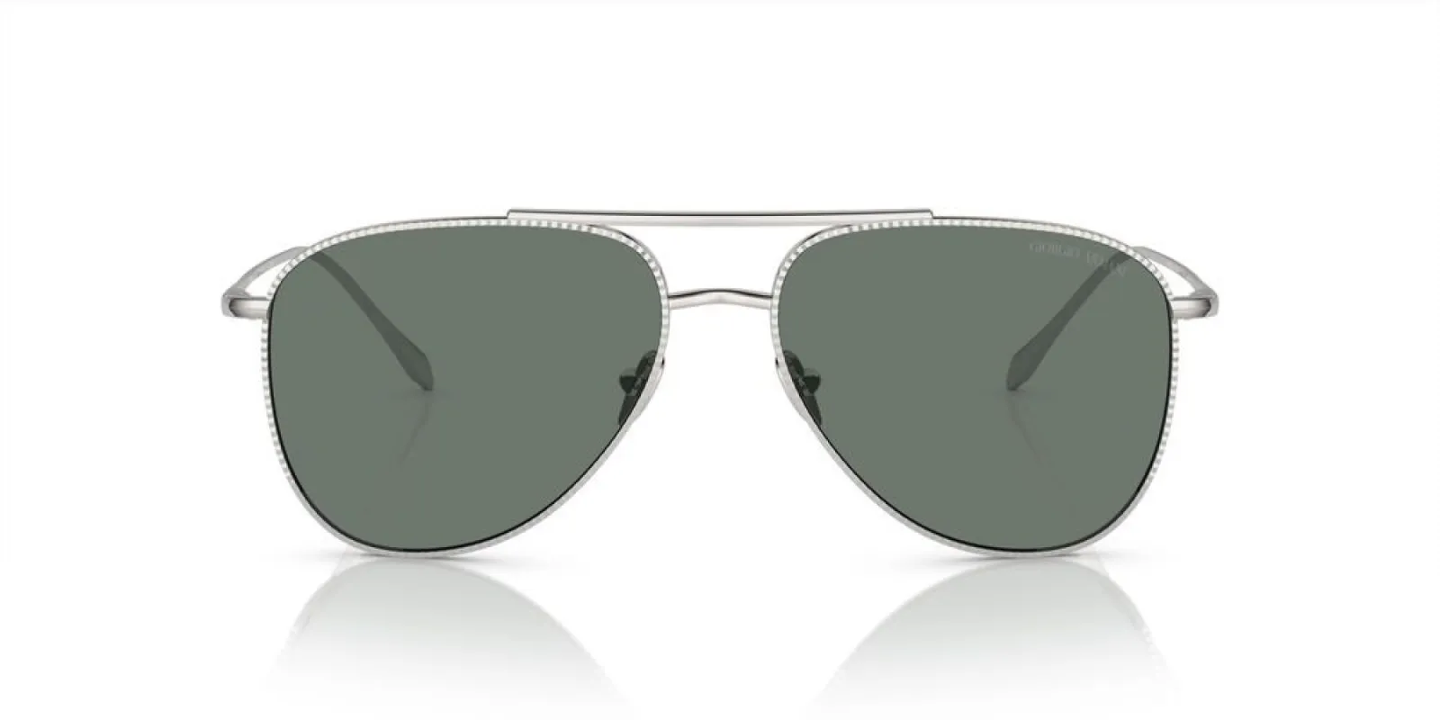 AR 6152 sold by Otticanet