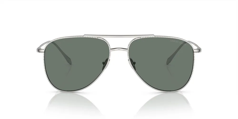 AR 6152 sold by Otticanet