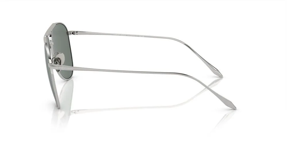 AR 6152 sold by Otticanet product image thumbnail 4