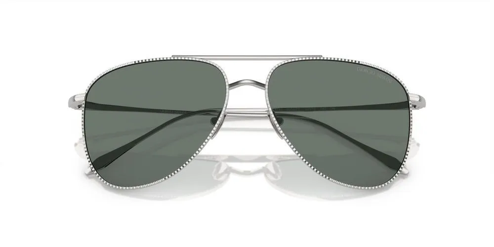 AR 6152 sold by Otticanet product image thumbnail 3