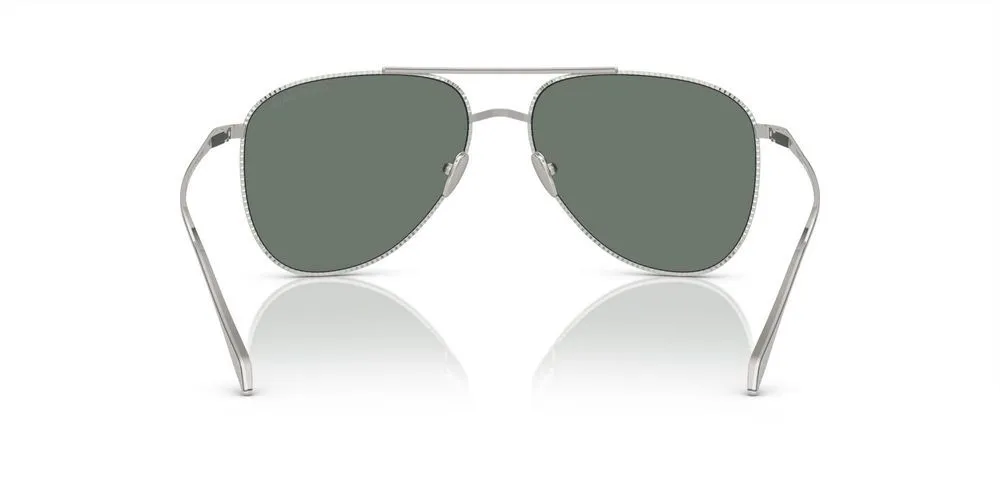 AR 6152 sold by Otticanet product image thumbnail 5