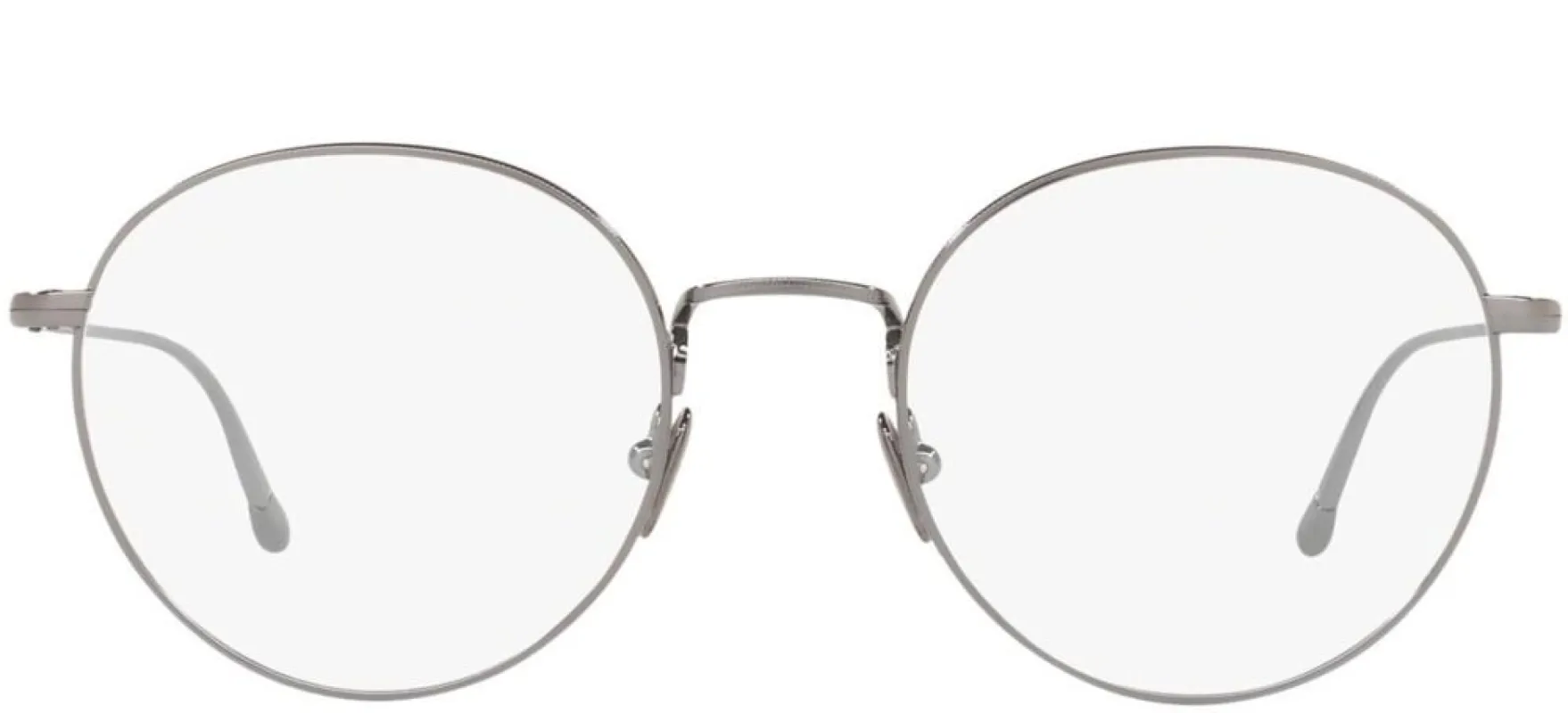 AR 5095 sold by Otticanet