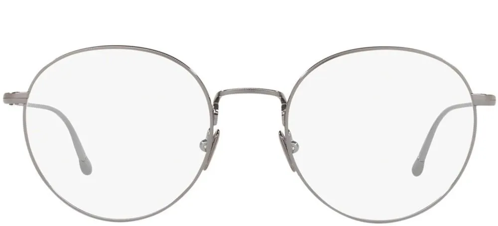 AR 5095 sold by Otticanet