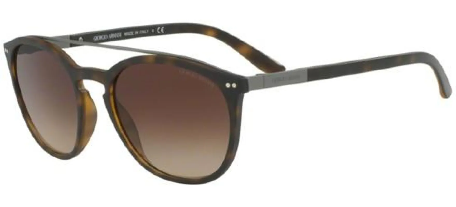 AR 8088 made by Giorgio Armani