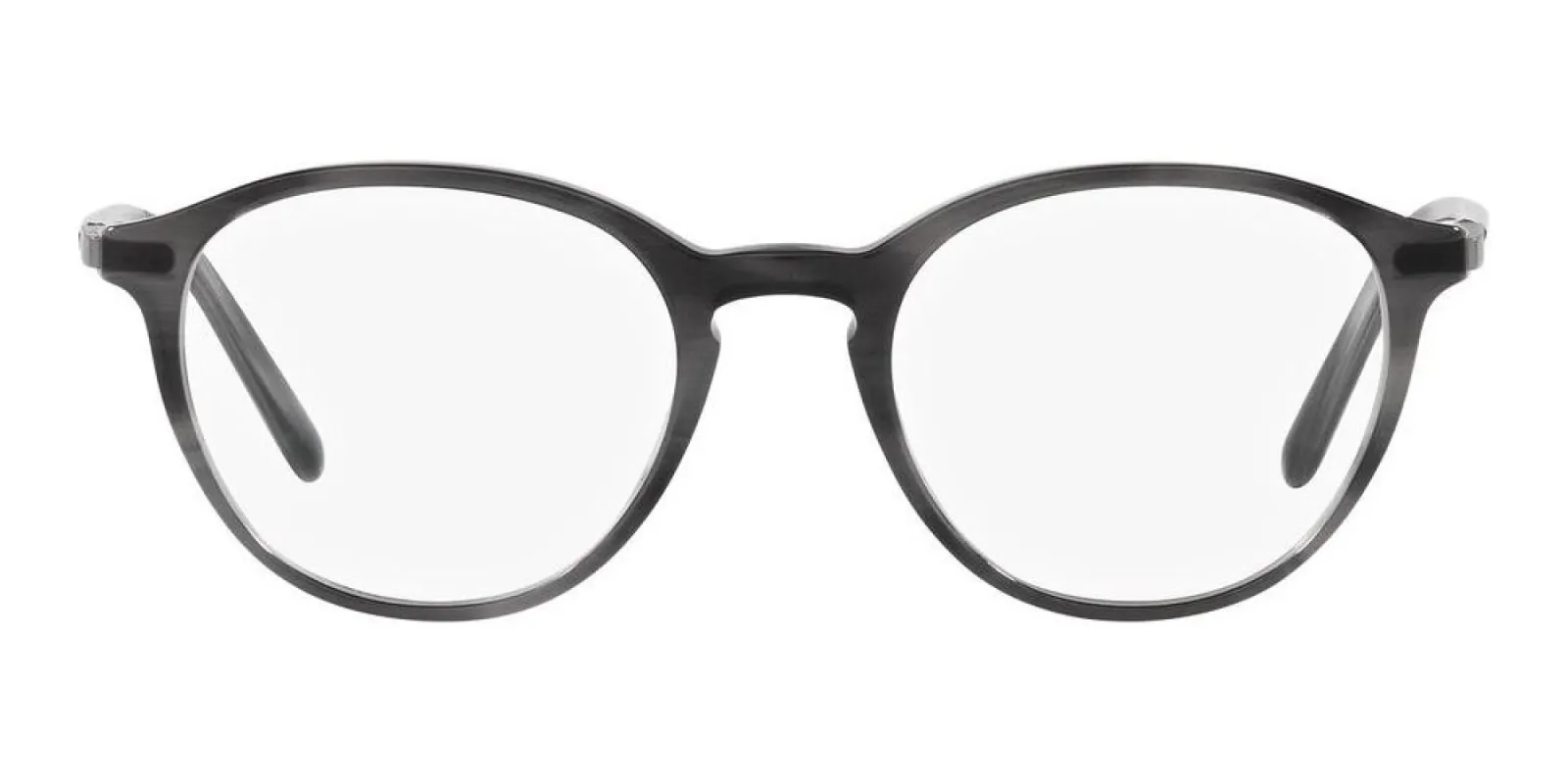 AR 7237 sold by Otticanet