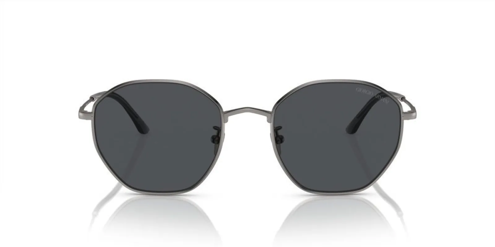 AR 6150 sold by Otticanet