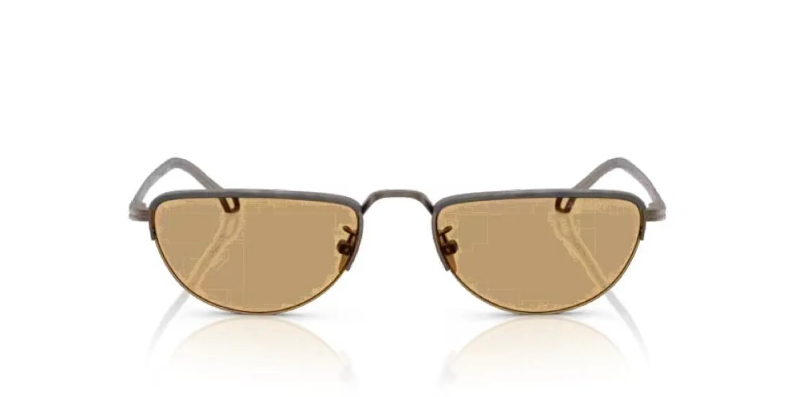 AR 6166J sold by Otticanet