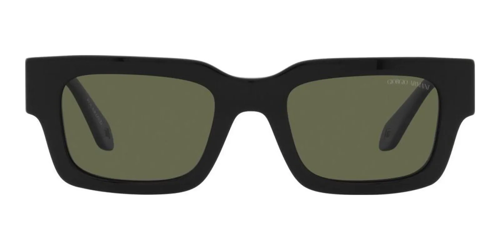 AR 8184U sold by Otticanet