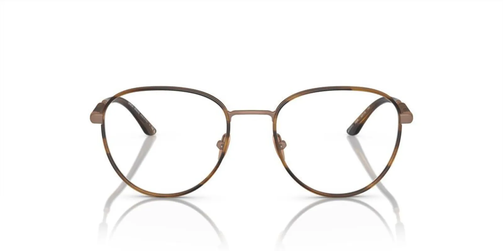 AR 5137J sold by Otticanet