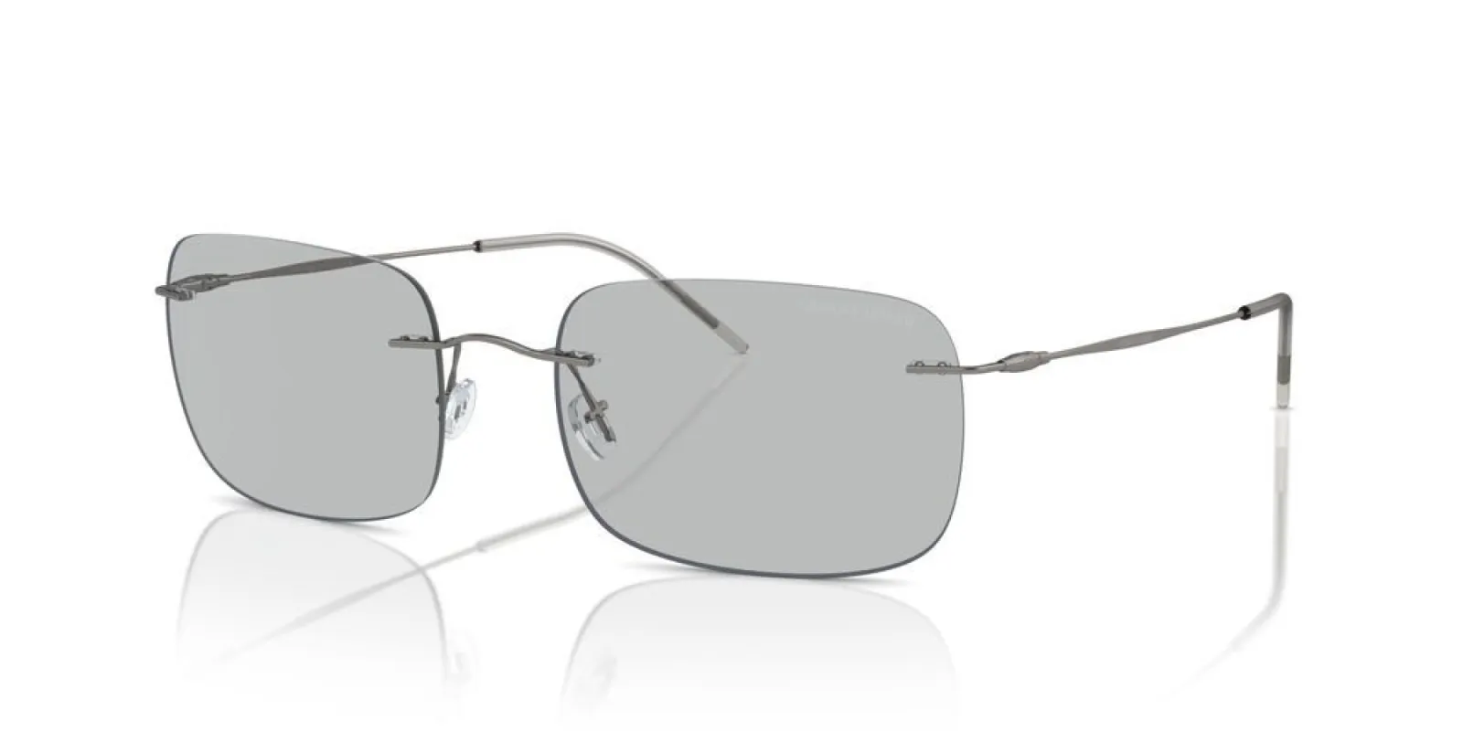 AR 1512M sold by Otticanet