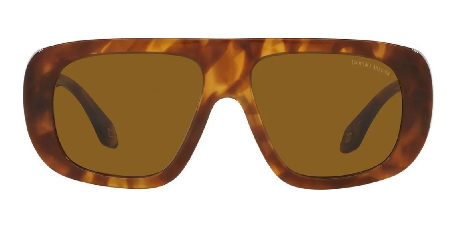 AR 8183 made by Giorgio Armani