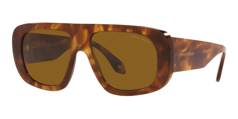 AR 8183 sold by Otticanet product image thumbnail 2