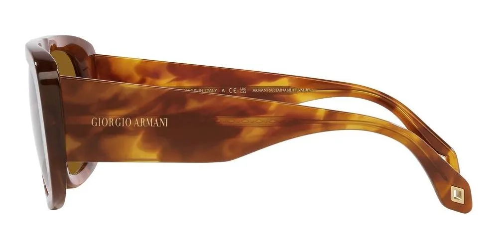 AR 8183 sold by Otticanet product image thumbnail 4