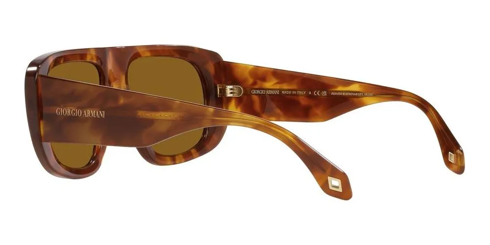 AR 8183 sold by Otticanet product image thumbnail 5