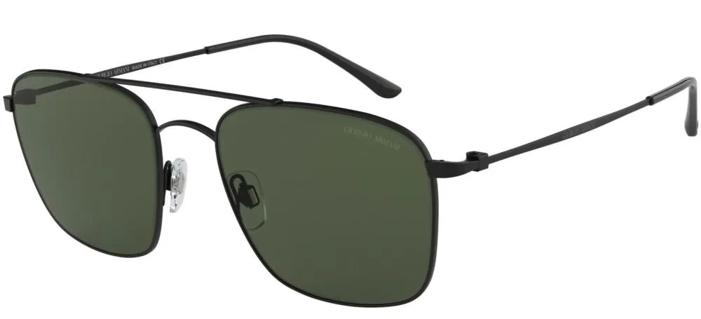 AR 6080 sold by Otticanet