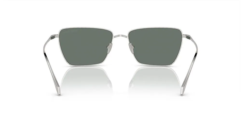 AR 6153 sold by Otticanet product image thumbnail 5