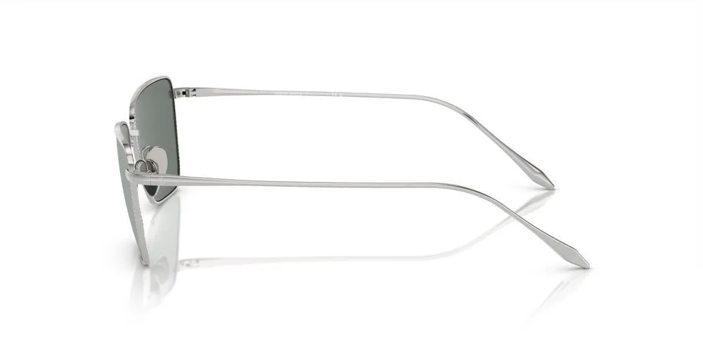 AR 6153 sold by Otticanet product image thumbnail 4