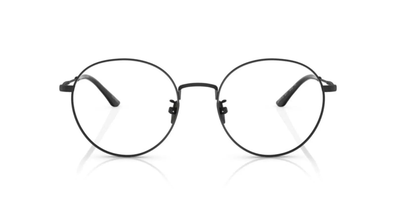 AR 5131TD sold by Otticanet