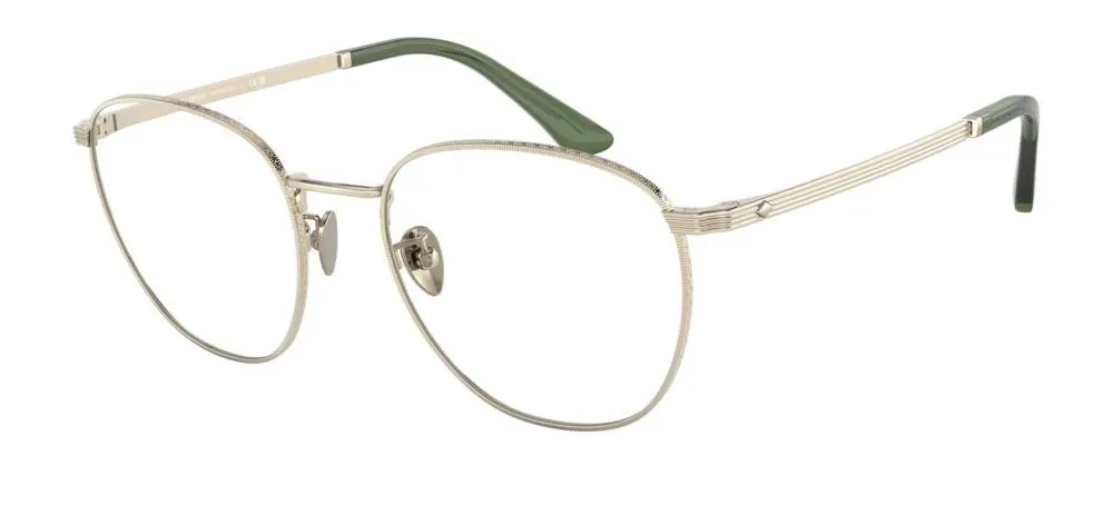 AR 5128 sold by Otticanet product image thumbnail 2