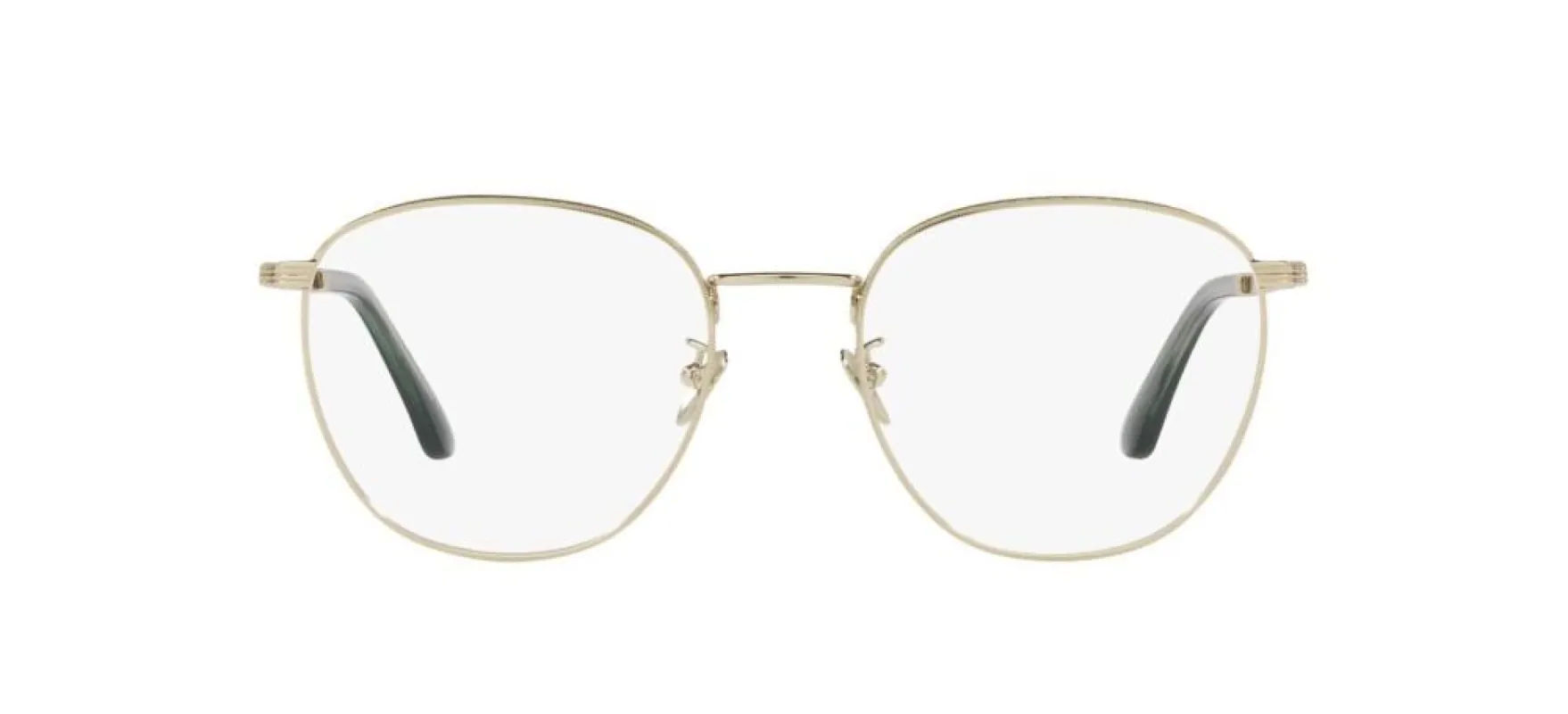 AR 5128 sold by Otticanet