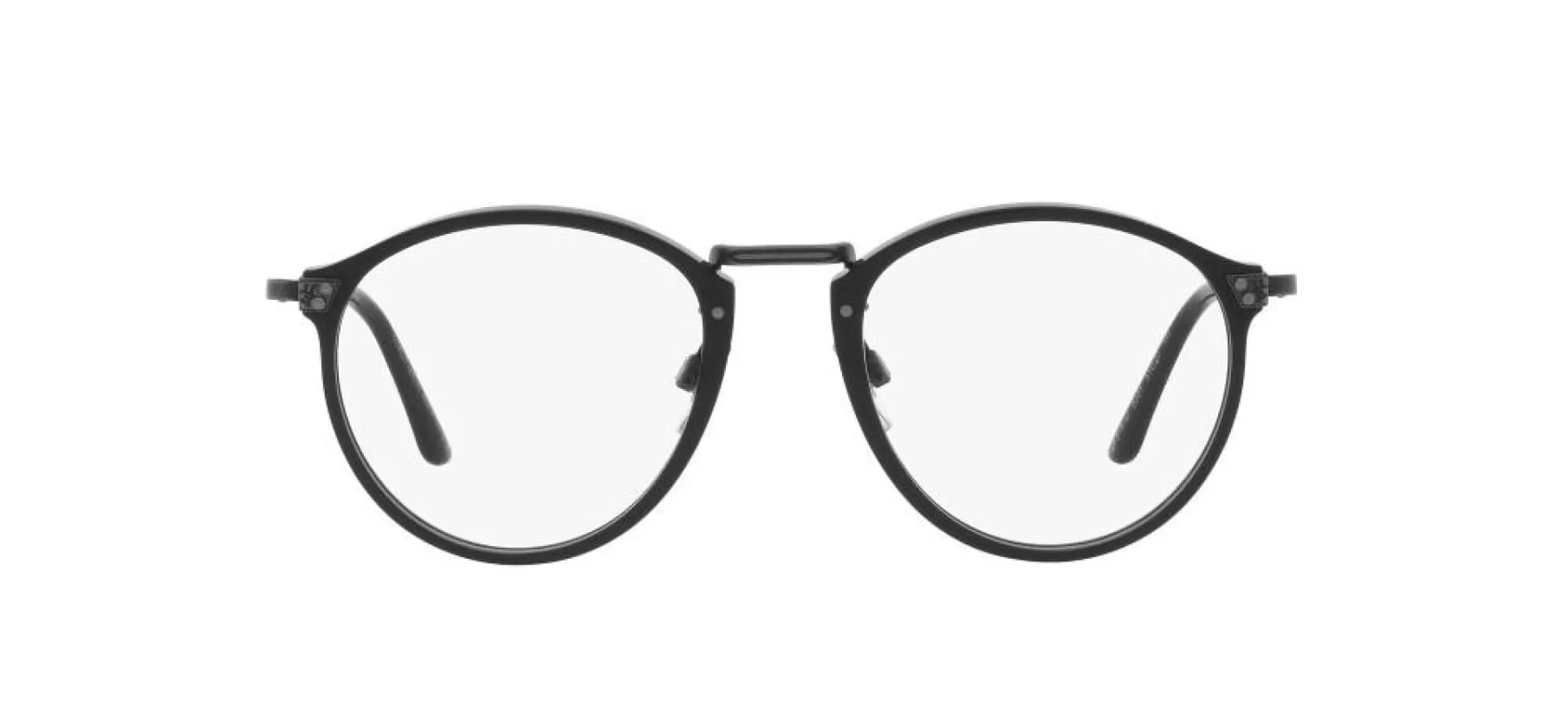 AR 318M sold by Otticanet