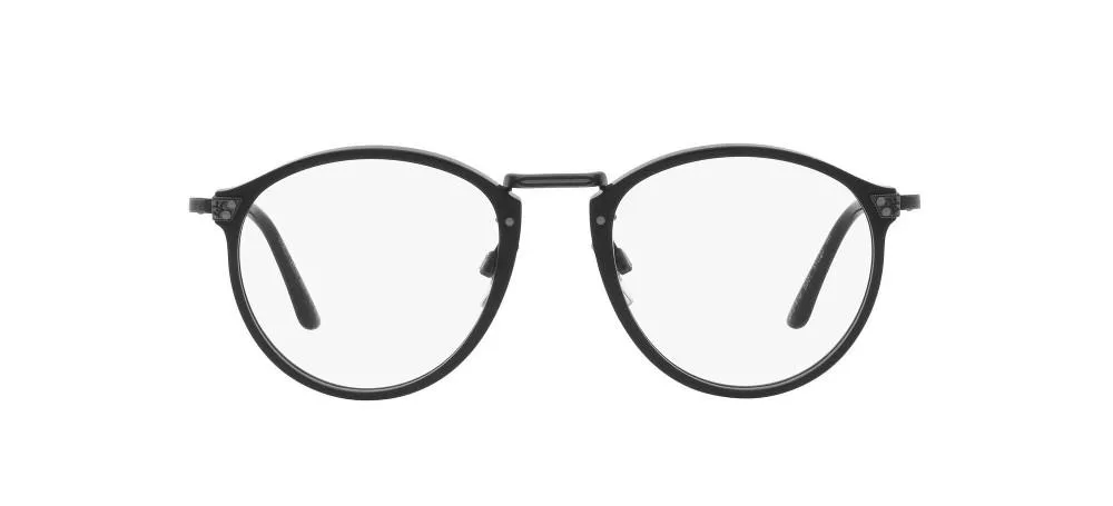 AR 318M sold by Otticanet