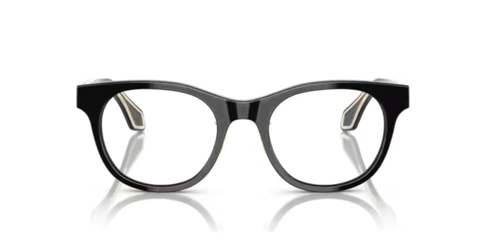 AR 7269 sold by Otticanet