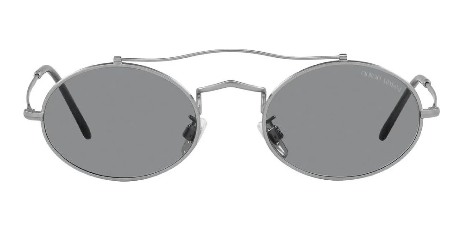 AR 115SM made by Giorgio Armani