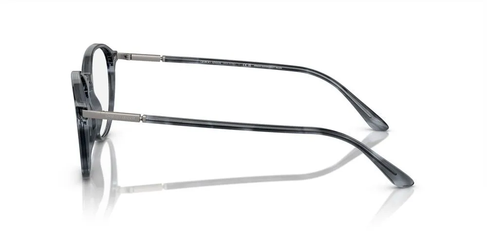 AR 7237 sold by Otticanet product image thumbnail 4