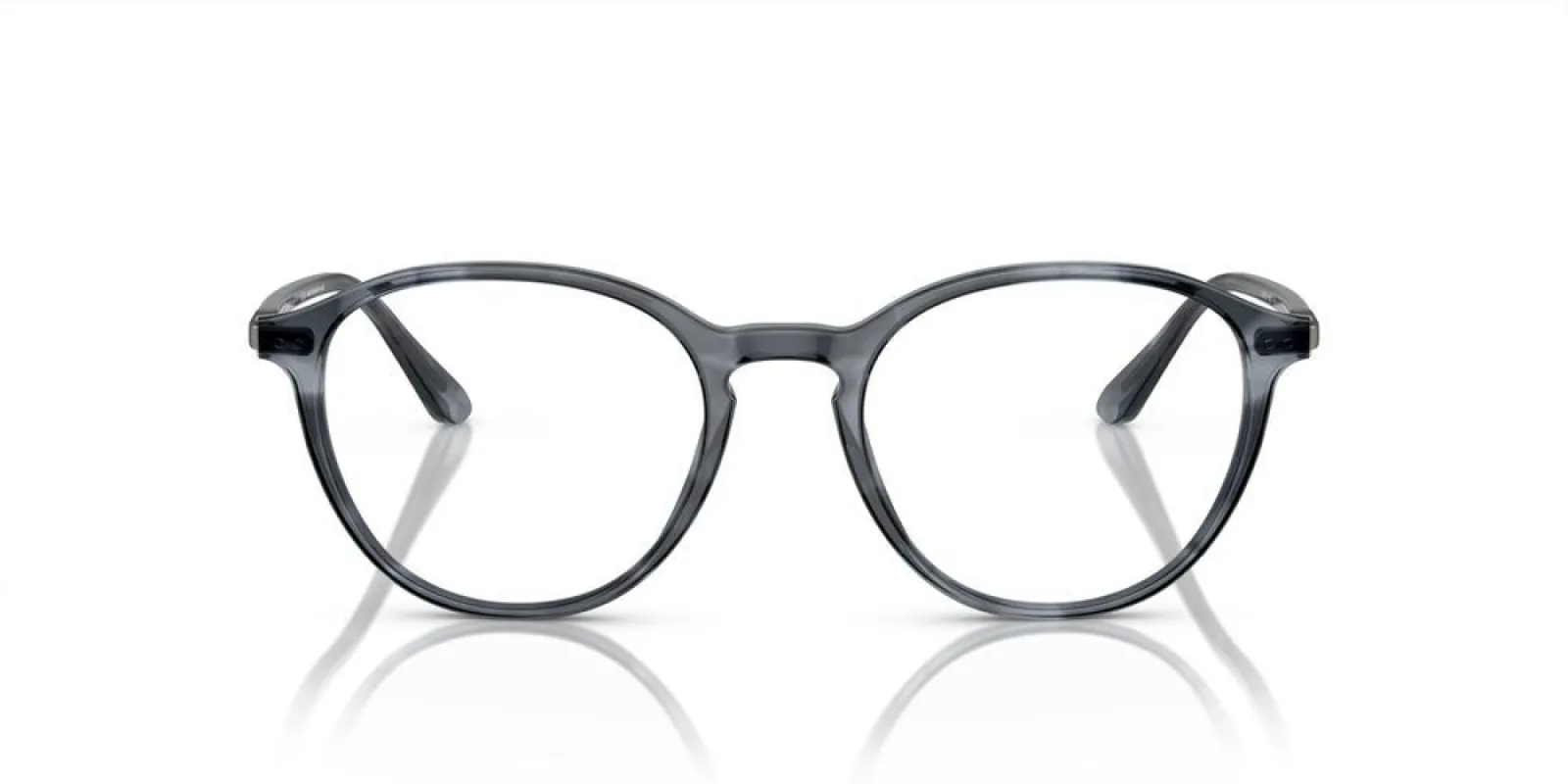 AR 7237 sold by Otticanet