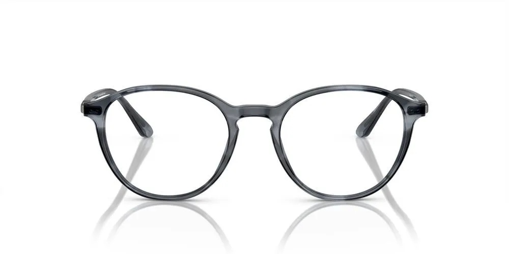 AR 7237 sold by Otticanet